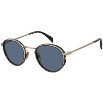 Lunettes de soleil Homme David Beckham DB 1033_S