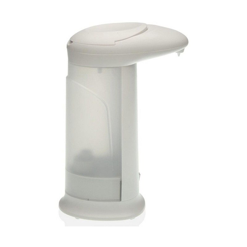 Dispenser with sensor Versa