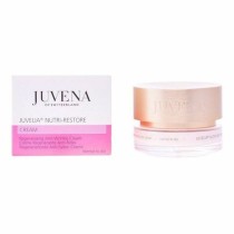 Anti-Wrinkle Cream Juvelia Nutri-Restore Juvena 50 ml