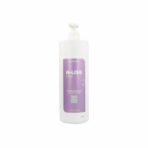 Glättende Haarbehandlung Risfort R-Liss (1000 ml)