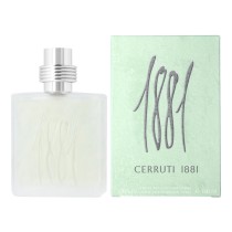 Men's Perfume Cerruti EDT 1881 Pour Homme 100 ml