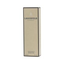 Men's Perfume Karl Lagerfeld EDT Lagerfeld Classic 150 ml