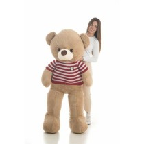 Teddy Bear Lanita 160 cm