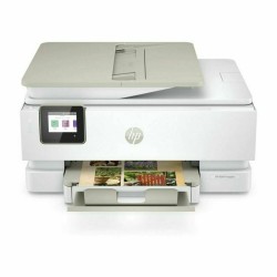 Multifunktionsdrucker   HP (Restauriert A)