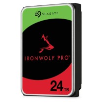 Festplatte Seagate ST24000NT002 3,5"