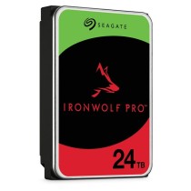 Festplatte Seagate ST24000NT002 3,5"