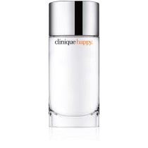 Damenparfüm Clinique EDP Happy 30 ml