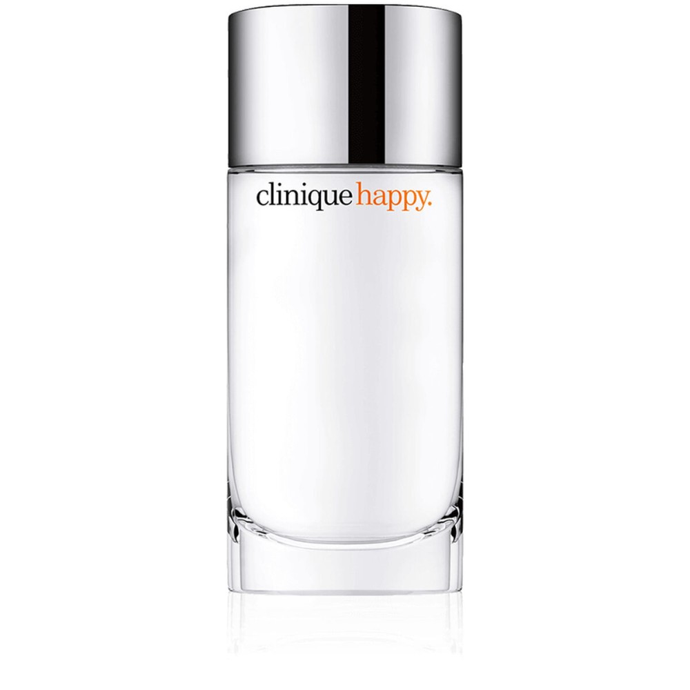 Women's Perfume Clinique EDP Happy 30 ml