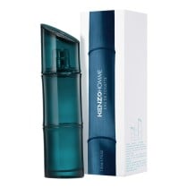 Herrenparfüm Kenzo Homme 110 ml