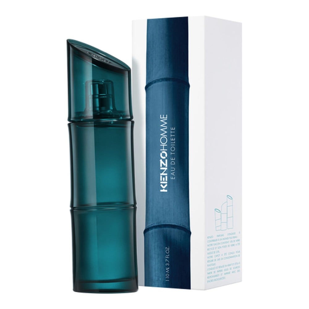 Herrenparfüm Kenzo Homme 110 ml