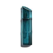 Herrenparfüm Kenzo Homme 110 ml