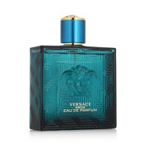 Herrenparfüm Versace EDP Eros 100 ml