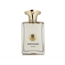 Herrenparfüm Amouage Gold Man EDP 100 ml