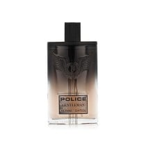 Parfum Homme Police EDT Gentleman 100 ml