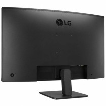 Gaming Monitor LG 32MR50C-B Full HD 32" 31,5" 100 Hz