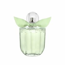 Damenparfüm Women'Secret EDT Eau It's Fresh 100 ml