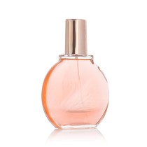 Damenparfüm Vanderbilt MISS VANDERBILT EDT 100 ml