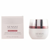 Regenerierende Creme Sensai Cellular Performance Wrinkle Repair (15 ml)