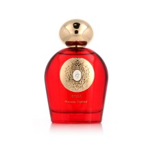 Parfum Unisexe Tiziana Terenzi 100 ml Tempel