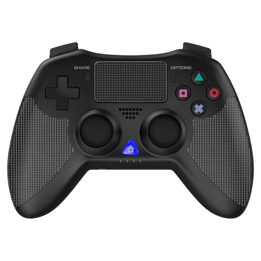 Gaming Controller Blackfire BFX-C20