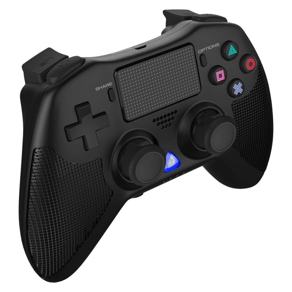 Gaming Controller Blackfire BFX-C20