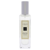 Parfum Unisexe Jo Malone Wood Sage & Sea Salt EDC 30 ml