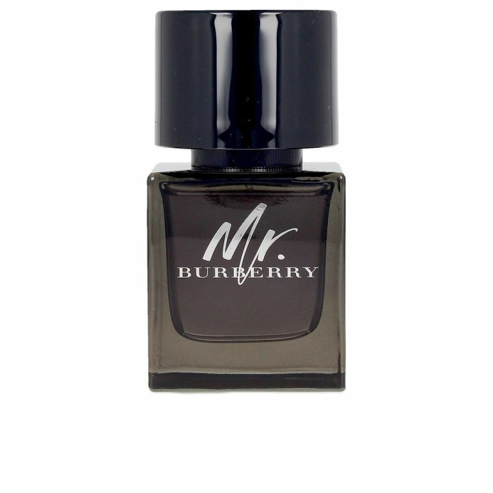 Damenparfüm Burberry Mr. Burberry Eau de Parfum EDP 50 ml