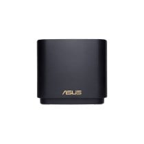 Point d'Accès Asus XD4 PLUS (B-1-PK)