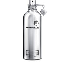 Damenparfüm Montale Vanille Absolu EDP 100 ml