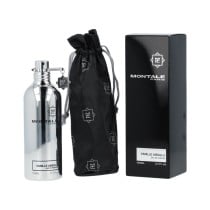 Damenparfüm Montale Vanille Absolu EDP 100 ml