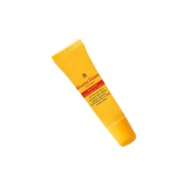 Moisturising Lip Balm Alvarez Gomez (15 ml)