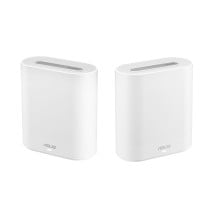 Access point Asus EBM68