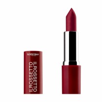 Rouge à lèvres Deborah 2524058 60 ml