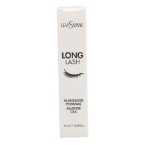 Conditionneur pour Cils Levissime Long Lash (10 ml)