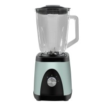 Cup Blender Küken 33971 Green 1000 W 1,5 L