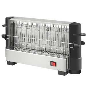 Toaster Küken 30288 750 W