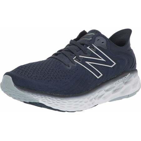 Laufschuhe für Erwachsene New Balance (Restauriert B)