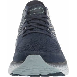 Running Shoes for Adults New Balance (Refurbished B)