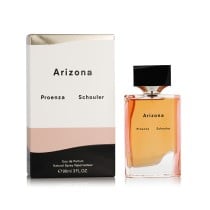 Damenparfüm Proenza Schouler Arizona EDP 90 ml