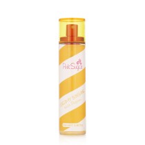 Parfum pour cheveux Aquolina Creamy Sunshine 100 ml