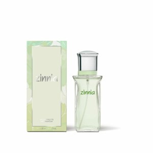 Damenparfüm Zinnia EDT 100 ml