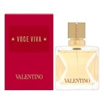 Parfum Femme Valentino Voce Viva EDP 30 ml Voce Viva