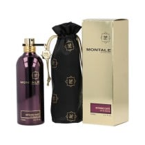 Parfum Unisexe Montale Intense Café EDP EDP 100 ml