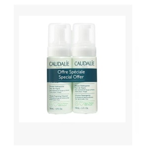 Lotion corporelle Caudalie