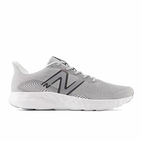 Chaussures de Running pour Adultes New Balance Homme 41.5 (Reconditionné A)