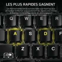 Mechanische Tastatur Corsair K70