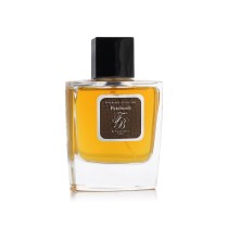 Men's Perfume Franck Boclet Patchouli EDP 100 ml