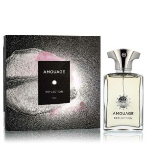 Parfum Homme Amouage Reflection Man EDP 50 ml