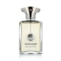 Parfum Homme Amouage Reflection Man EDP 50 ml