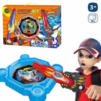 Actionfiguren Juinsa Spinner Boy 33 cm